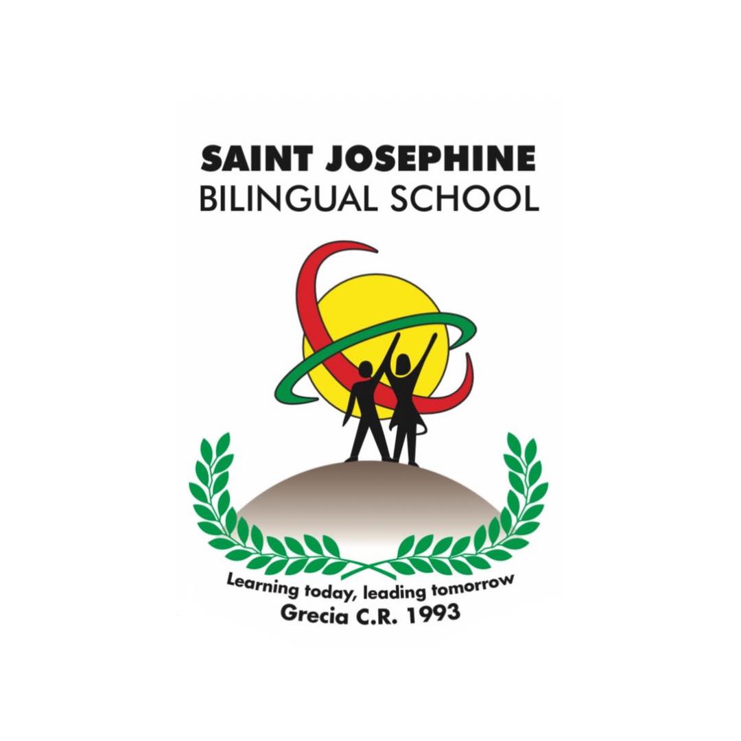 Saint Josephine Bilingual School